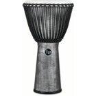 Latin Percussion LP725G World Beat FX 12-1/2″ Djembe