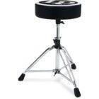 Latin Percussion LP3100 Drum Throne, 13″