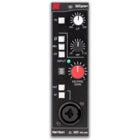 Harrison 32Cpre+ 500-series preamplifier