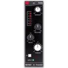 Harrison Comp 500-series compressor
