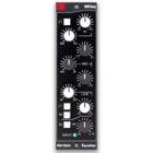 Harrison MR3eq 500-series equaliser