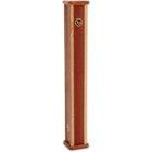 Latin Percussion LP456M Monsoon Rainmaker Rainstick