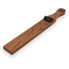 Latin Percussion LP555 Slapstick Red Oak Standard, 18″