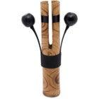 Latin Percussion LP5355 Bamboo Clacker
