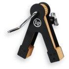 Latin Percussion LP558 Ratchet Standard