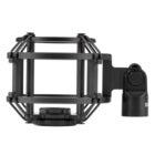 Shure AKSM40/44-SM shockmount for KSM40C or KSM44MP