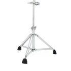 Gibraltar Hardware 9813DP 9000 Series Low Rise Double Tom Stand