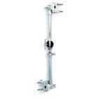 Gibraltar Hardware SC-EA300 Adjustable Double Extension Arm