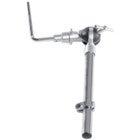 Gibraltar Hardware SC-HEXUA Ultra Adjust L-Rod Hex Tom Holder