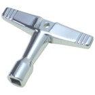 Dixon PAKE271-HP Drum Key 2 Pcs Pack