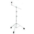Gibraltar Hardware 9709BT Cymbal boom stands 9000 series