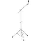 Gibraltar Hardware RK109 Cymbal boom stands Rock Hardware Series