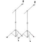 Gibraltar Hardware RK1092 Cymbal boom stands Rock Hardware Series