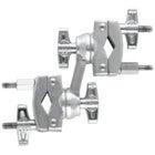 Dixon PAKL274-SP Multi Clamp for confirmation