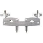 Dixon PAKL257-SP Multi Clamp