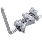 Gibraltar Hardware SC-SBLAM-S L-Arm Tom Holder Clamp