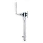 Gibraltar Hardware SC-LGUA Ultra Adjust L-Rod Tom Holder