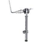 Gibraltar Hardware SC-MEDUA Ultra Adjust L-Rod Tom Holder