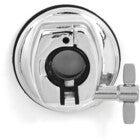 Gibraltar Hardware SC-670TB Tom Mount Bracket