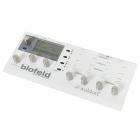 Waldorf Blofeld virtual analogue synthesizer