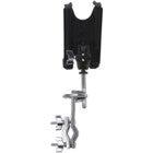 Gibraltar Hardware SC-DATMS Dual Adjust Tablet Holder