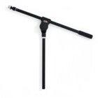 Gibraltar Hardware SC-GMBA Microphone Boom Arm