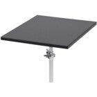 Gibraltar Hardware 77TABLE Workstation Table Top
