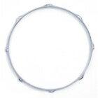 Gibraltar Hardware SC-1308BS 2.3mm Triple Flanged Steel Drum Hoop