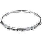 Gibraltar Hardware SC-3M1306 3.0mm Triple Flanged Steel Drum Hoop