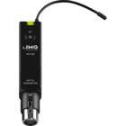 (B-Stock) IMG Stageline FLY-16T 16-Channel PA Audio Transmitter