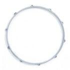 Gibraltar Hardware SC-1410BSD Die Cast Steel Drum Hoop