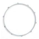 Gibraltar Hardware SC-1408SSD Die Cast Steel Snare Side Drum Hoop