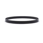 Gibraltar Hardware SC-20BK Maple Bass Drum Hoop