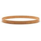 Gibraltar Hardware SC-20M Maple Bass Drum Hoop