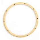 Gibraltar Hardware SC-1408WTT Wood Drum Hoop