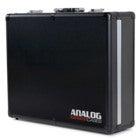 Analog Cases UNISON Case For The Roland TR-1000