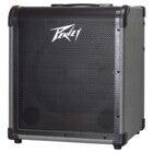 (B-Stock) Peavey MAX 150 1 x 12-inch Combo Bass Amplifier