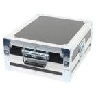 (B-Stock) Innox FC-MIX-S Mixer Flight Case with Foam (Small)