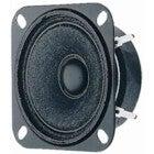 Visaton TW 6 NG - 8 Ohm cone-tweeter speaker unit