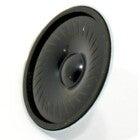 Visaton K 50 FL - 50 Ohm 2-inch miniature in-wall speaker 50 Ohm