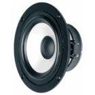 Visaton AL 130 - 8 Ohm speaker component