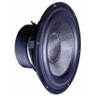 Visaton TIW 200 XS - 8 Ohm 20 cm high-end woofer