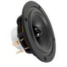 Visaton B 80 - 8 Ohm fullrange speaker