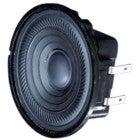 Visaton K 50 WP - 16 Ohm Weatherproof 2-inch mini speaker