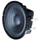 Visaton K 50 WP - 8 Ohm weatherproof 2-inch mini speaker
