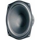 Visaton WS 20 E - 4 Ohm 20 cm hi-fi woofer driver