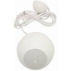 Visaton KL 13 - 100 V spherical speaker