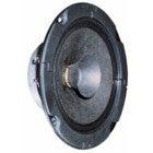 Visaton BG 13 P - 8 Ohm passive fullrange loudspeaker