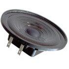Visaton K 64 WP - 8 Ohm built-in speaker