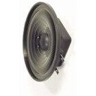 Visaton K 64 WPT - 8 Ohm compact speaker